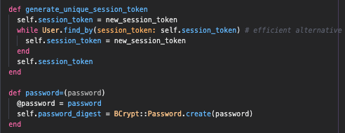 bcrypt2.png