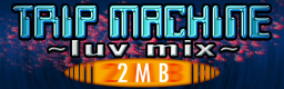 https://github.com/dancervic/DDR-Graphics/blob/master/DDR%203rdMIX%20PLUS/DDR%20X/TRIP%20MACHINE%20%5Bluv%20mix%5D.png?raw=true