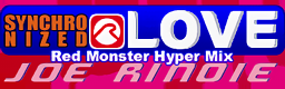 https://github.com/dancervic/DDR-Graphics/blob/master/DDR%204thMIX%20PLUS/256x80%20adds/SYNCHRONIZED%20LOVE%20%5BRed%20Monster%20Hyper%20Mix%5D.png?raw=true