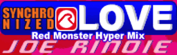 https://github.com/dancervic/DDR-Graphics/blob/master/DDR%204thMIX%20PLUS/DDR%20EXTREME/SYNCHRONIZED%20LOVE%20%5BRed%20Monster%20Hyper%20Mix%5D.png?raw=true