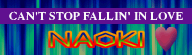 https://github.com/dancervic/DDR-Graphics/blob/master/DDR%204thMIX/CAN'T%20STOP%20FALLIN'%20IN%20LOVE.png?raw=true