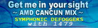 https://github.com/dancervic/DDR-Graphics/blob/master/DDR%204thMIX/Get%20me%20in%20your%20sight%20%5BAMD%20CANCUN%20MIX%5D.png?raw=true