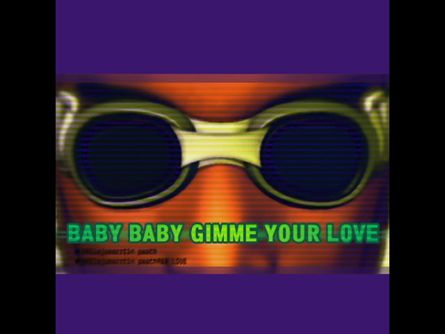 https://github.com/dancervic/DDR-Graphics/blob/master/DDR%204thMIX/ULTIMATE%20Ver/BABY%20BABY%20GIMME%20YOUR%20LOVE-bg.png?raw=true