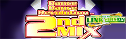 https://github.com/dancervic/DDR-Graphics/blob/master/DDR%20ULTIMATE%20Version/Genre/DDR%202ndMIX%20LINK%20VERSION.png?raw=true