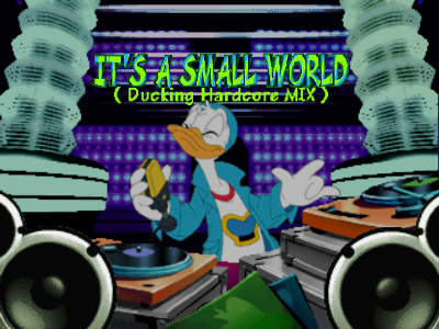 https://github.com/dancervic/DDR-Graphics/blob/master/DS%20feat.%20Disney'sRaVE/ULTIMATE%20Ver/IT'S%20A%20SMALL%20WORLD%20%5BDucking%20Hardcore%20MIX%5D-bg.png?raw=true