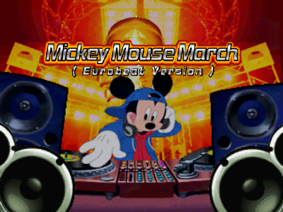 https://github.com/dancervic/DDR-Graphics/blob/master/DS%20feat.%20Disney'sRaVE/ULTIMATE%20Ver/Mickey%20Mouse%20March%20%5BEurobeat%20Version%5D-bg.png?raw=true