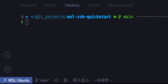 wsl-terminal.png