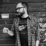 io.github.danecodes/botcall-mcp