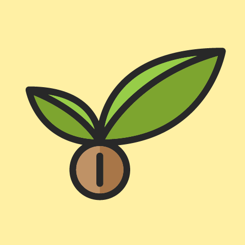 seedling_icon.png