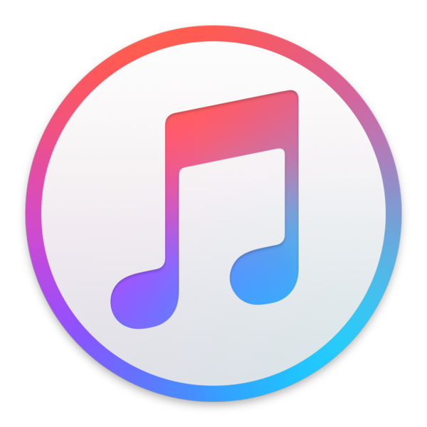 ITunes_12_logo.png