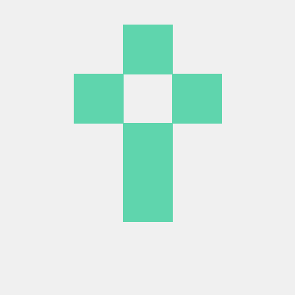 dangamsoft avatar