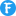 favicon-16x16.png