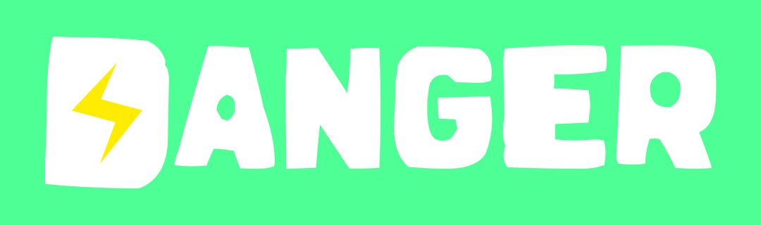 danger_logo_@2x.png