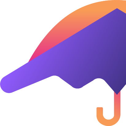 MCP Locker - 凭证管理工具