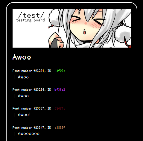 awoo.PNG