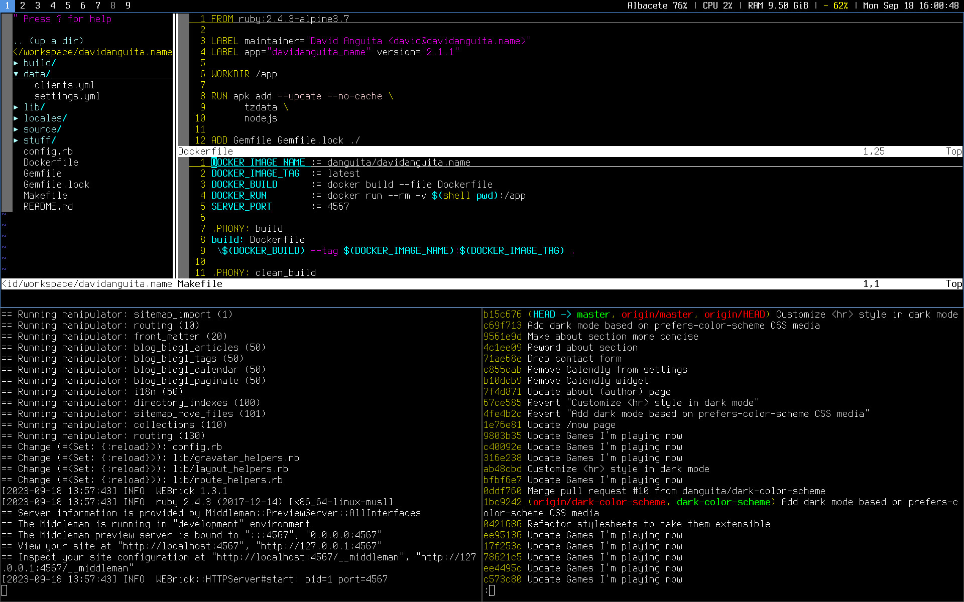terminal-overview.png
