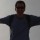 danhazan