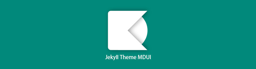 jekylltheme.jpg