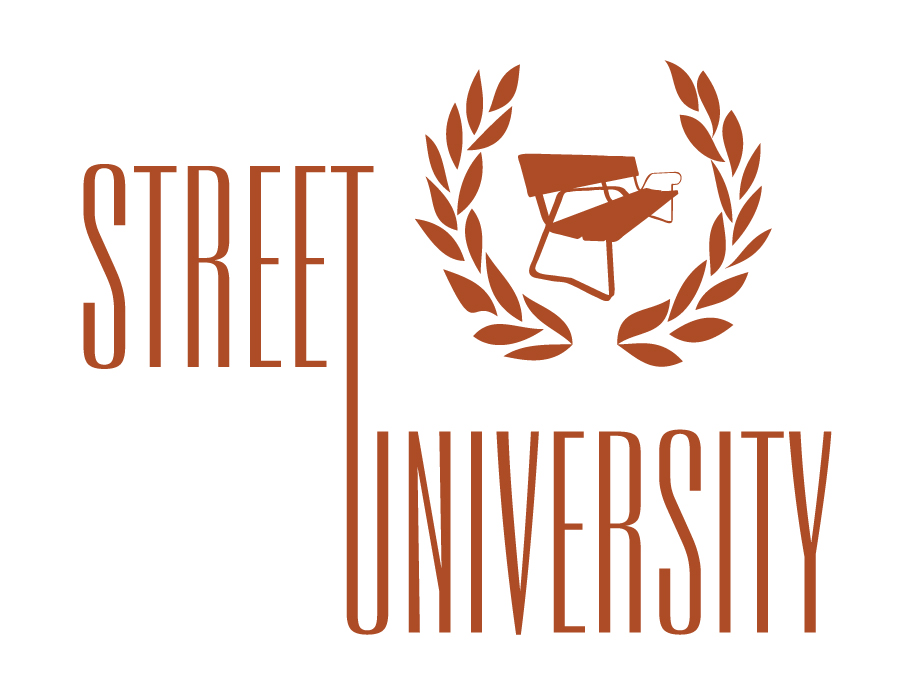 street_university_x.jpg