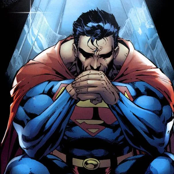 superman.jpg