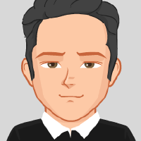 daniel-ro
