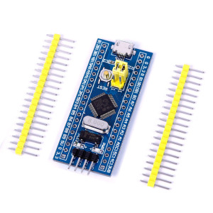 stm32f103c8t6_dev_board.jpg