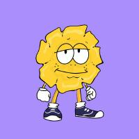 daniel0ar