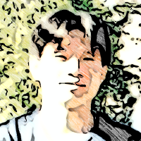 daniel211018