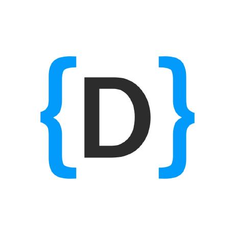 danielang