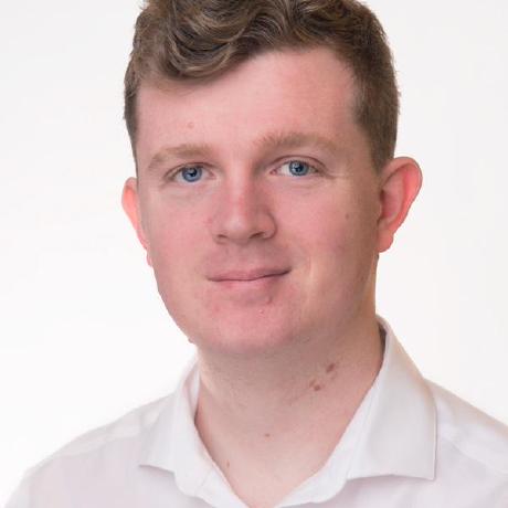 danielbdyer