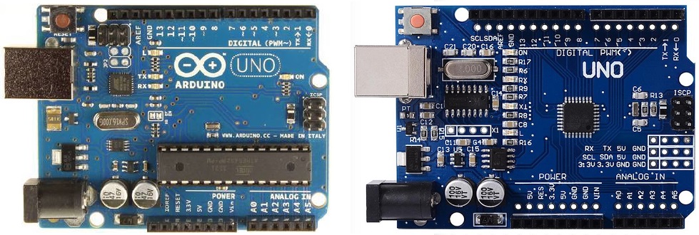 arduino-uno-original-clone.jpg