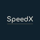 speedxlogo.jpg