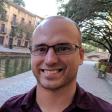 danielbodnar avatar