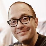 danielbushman
