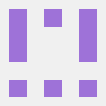 danielcastro-dev