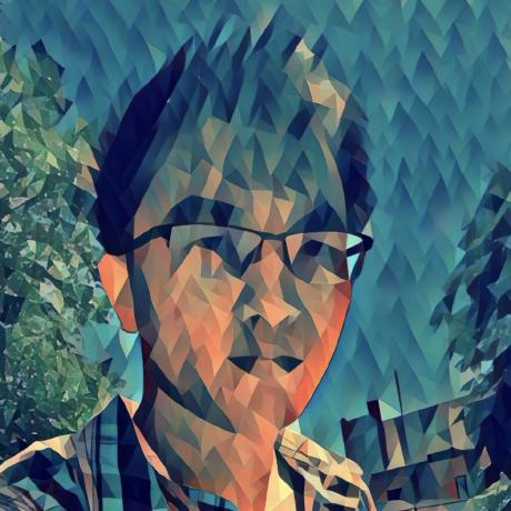danielchen26