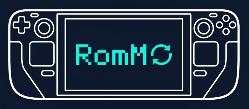 decky-romm-sync