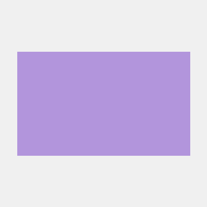 danielctc avatar