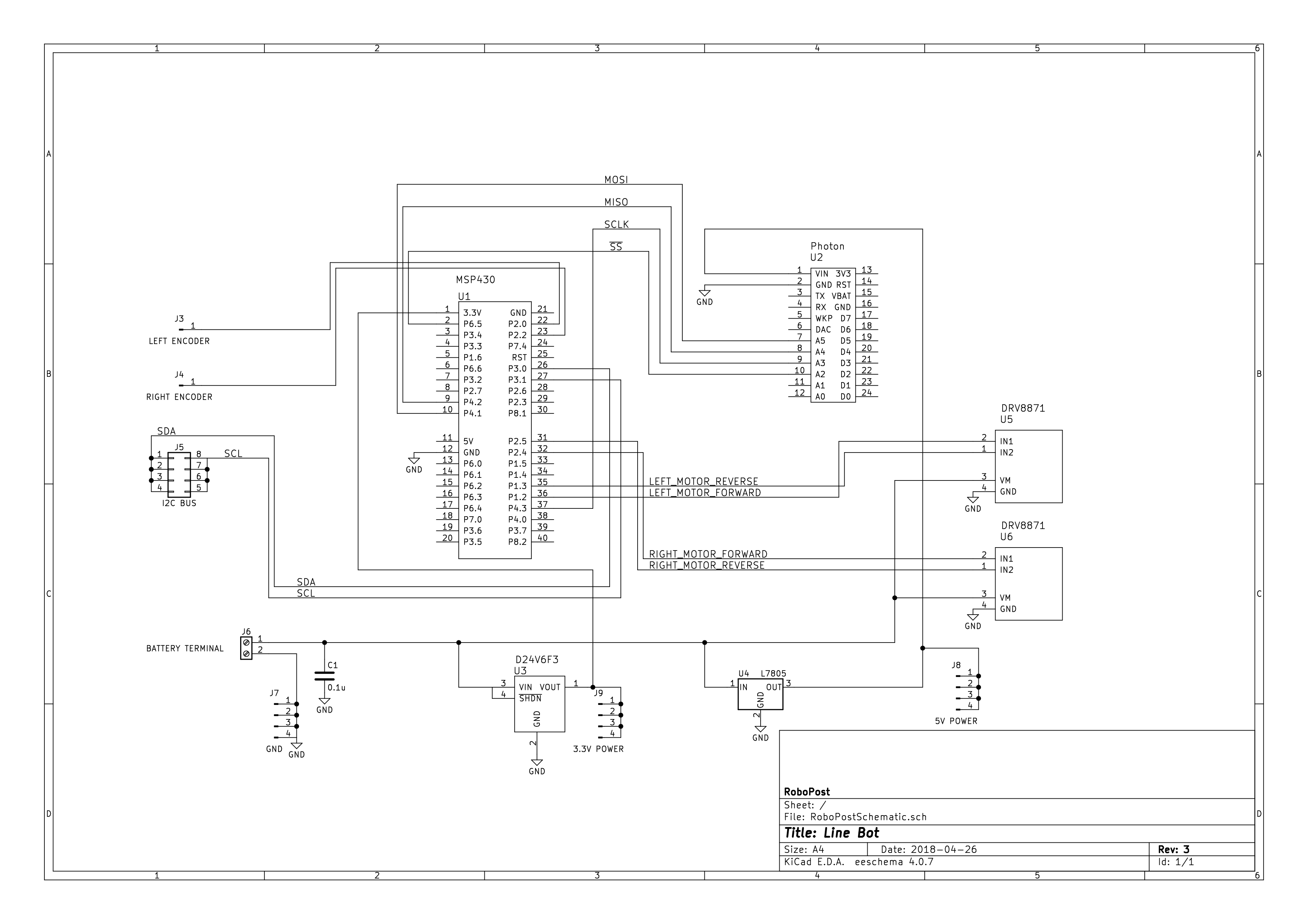 Schematic.png