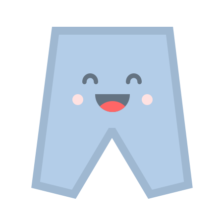 trousers-logo.png