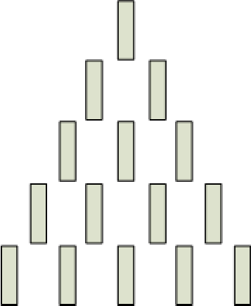 Example-game-of-Nim-1-2-3-4-5-Each-row-represents-a-heap-Players-choose-a-row-and.png