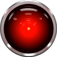 danielfleischer logo