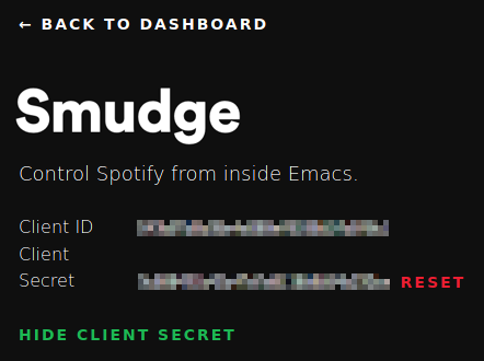 spotify-app-03.png