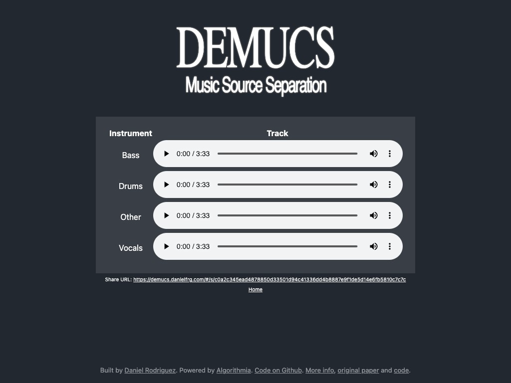 demucs-app.png