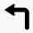 ic_nav_arrow_turn_left.png