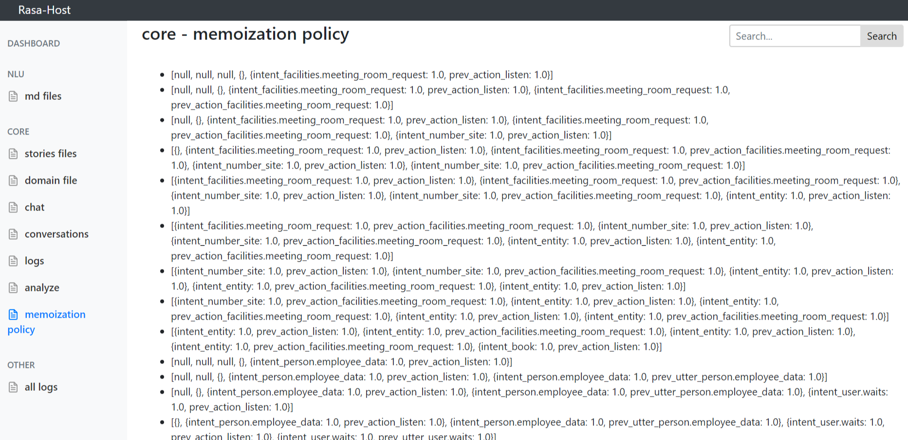 core-memoization_policy.PNG