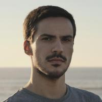 danielgranhao