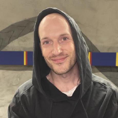 danielhaim1