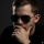 danielitoCode