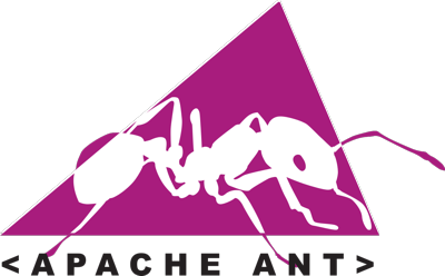 ant-logo.png